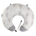 بالش شیردهی (تامی پیلو) دی روحه Die ruhe طرح بالن