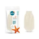 لیف گیاهی بالمی Balmy،