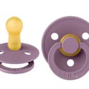 پستانک بیبس سایز 1 Bibs