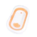 وان تاشو کیکابو Kikkaboo Fiji