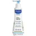 لوسیون بدن 300میل ماستلا Mustela