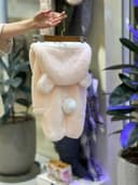 قنداق تدی لوفا مامیلند Mamiland