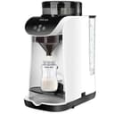 دستگاه شیرساز مدل 220Formula Dispenser Machine بی بی اگزو Baby Exo