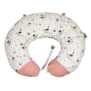  بالش شیردهی (تامی پیلو) دی روحه Die ruhe طرح اژدهاسوار