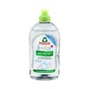 مایع استریل فروش Frosch حجم 500 میلی لیتر