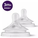 سر شیشه شماره چهار ریسپانس اونت