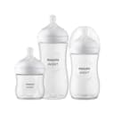  ست آغازین ۴ تکه فیلیپس اونت ریسپانس PHILIPS AVENT