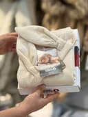 پتو موسلین مامیلند Mamiland