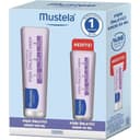 پک سوختگی ویتامین بریر 100 و 50 میل ماستلا Mustela
