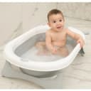 وان تاشو کیکابو مدل foldy