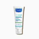 کرم مرطوب کننده صورت استلاتوپیا موستلا 40 میل Mustela