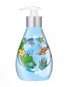 مایع دستشویی فروش Frosch