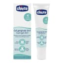 ژل لثه چیکو Chicco