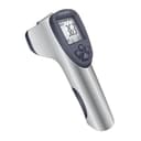 تب سنج ct95 امسیگ EMSIG