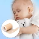 چسب فرم دهی و اصلاح گوش نوزاد