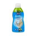  مایع استریل شیشه شیر و ظروف 300 میلی لیتر چیکو Chicco