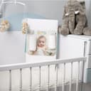 تشک آنتی رفلاکس 12 درجه دی روحه Die ruhe