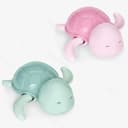  دماسنج حمام طرح لاک پشت کیکابو Kikkaboo