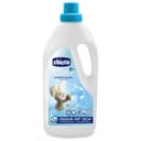 مایع شوینده لباس چیکو درب آبی Chicco