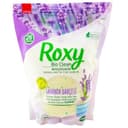 پودر صابون لباسشویی روکسی Roxy