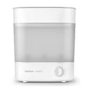  دستگاه استریل کننده با بخار 3 در 1 اونت AVENT