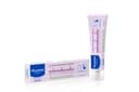 کرم سوختگی 100میل ویتامین بریر 3 کاره ماستلا Mustela