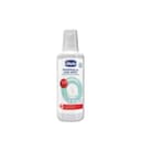 مايع استريل 1000 میل چيكو Chicco