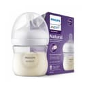شیشه شیر طلقی 125 میل اونت PHILIPS AVENT