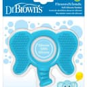 دندونگیر دکتر بروان طرح فیل Dr.Browns