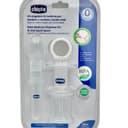 داروخوری نوزاد چیکو شامل سرنگ و قاشق Chicco