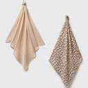 پتو دوفصل نیپرلند Nipperland