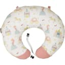  بالش شیردهی (تامی پیلو) دی روحه Die ruhe طرح پرنسس