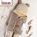 قنداق تدی موکا مامیلند Mamiland