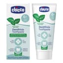 خمیردندان بالای 6سال چیکو Chicco با طعم نعنا