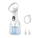 گوش پاک کن برقی کیکابو Kikkaboo مدل Ear Cleaner