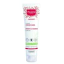 کرم ترک ماستلا Mustela حجم 150 میلی لیتر