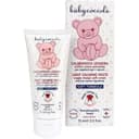 کرم سوختگی بیبی کوکول Baby coccole