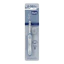 مسواک آموزشی 36-6 ماه چیکو Chicco