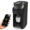 دستگاه شیرساز وای فای دار بیبی برزا baby brezza Wifi