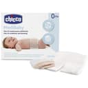 نافبند چیکو اصل Chicco
