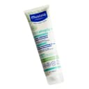 کرم استلاتوپیا 150 میل ماستلا Mustela