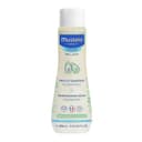 شامپو سر بچه ماستلا 200 میل Mustela