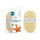 لیف اسفنجی بالمی Balmy