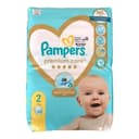 پوشک پمپرز سایز دو 68 عددی Pampers