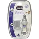 سرنگ داروخوری نوزاد چیکو Chicco