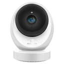 دوربین wi-fi اتاق کودک کیکابو مدل Lua