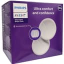 پد سینه اونت 60 عددی