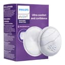 پد سینه اونت 24 عددی