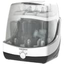 دستگاه استریل سوپر فست بیبی برزا baby brezza