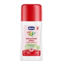 اسپری ضد گزش بالای 3 سال چیکو Chicco
